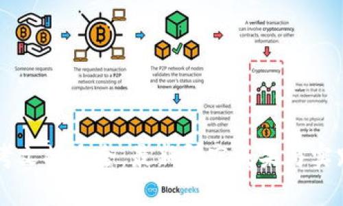 区块链参考文献大全：最新研究成果与实践案例解析